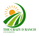 The Crazy D Ranch